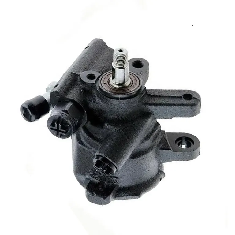 Product Image Product Image