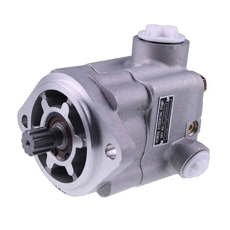 Product Image Product Image