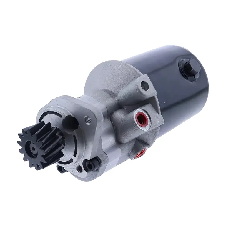 Product Image Product Image