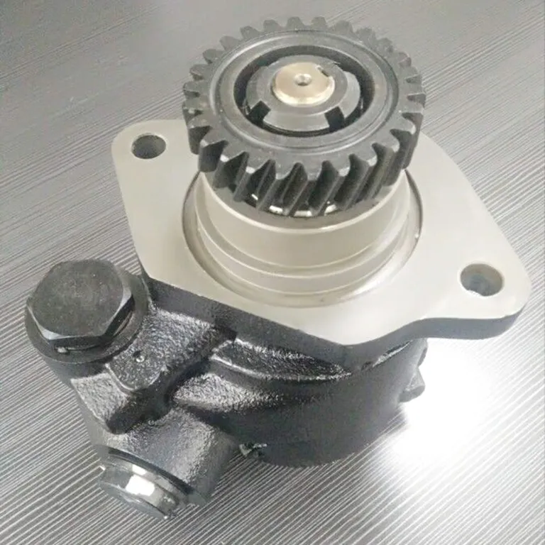 Product Image Product Image