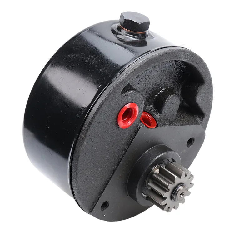 Product Image Product Image