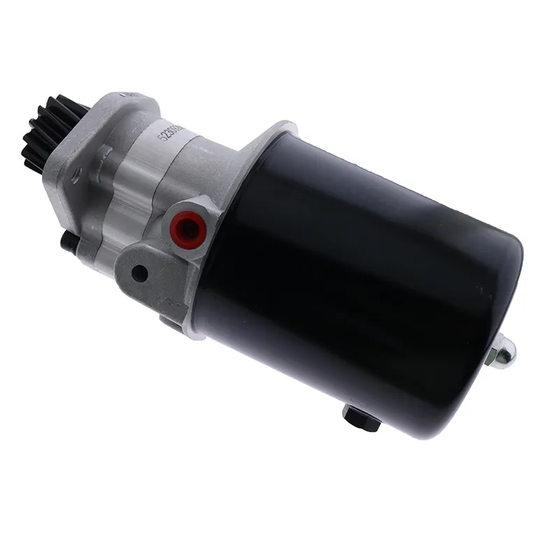 Product Image Product Image