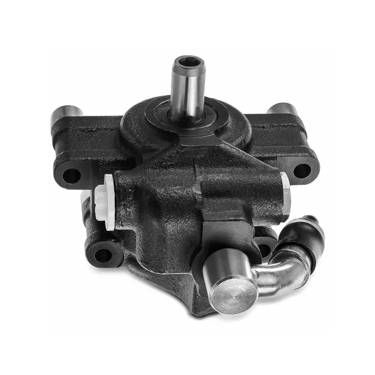 Product Image Product Image