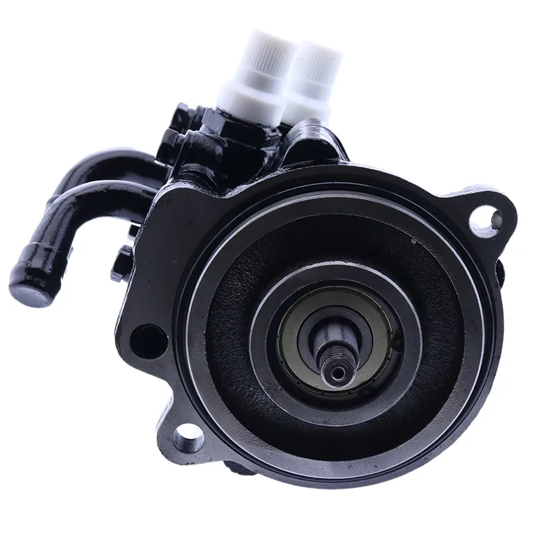 Product Image Product Image