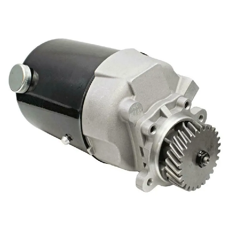 Product Image Product Image