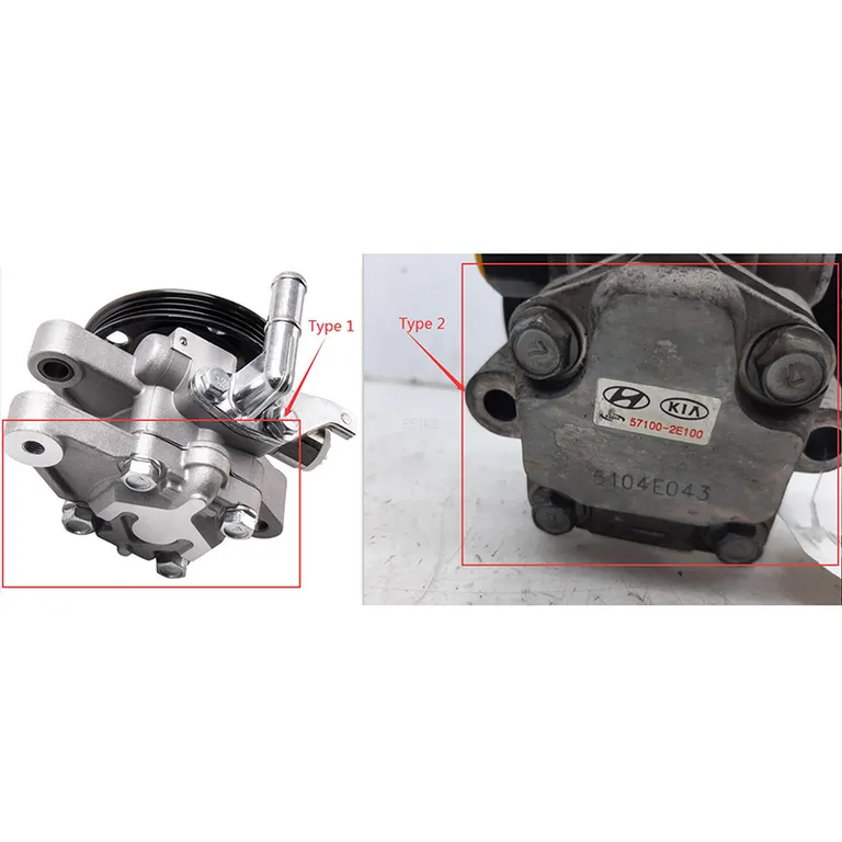 Product Image Product Image