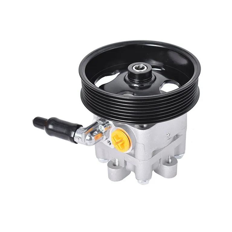 Product Image Product Image