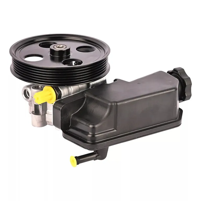 Product Image Product Image