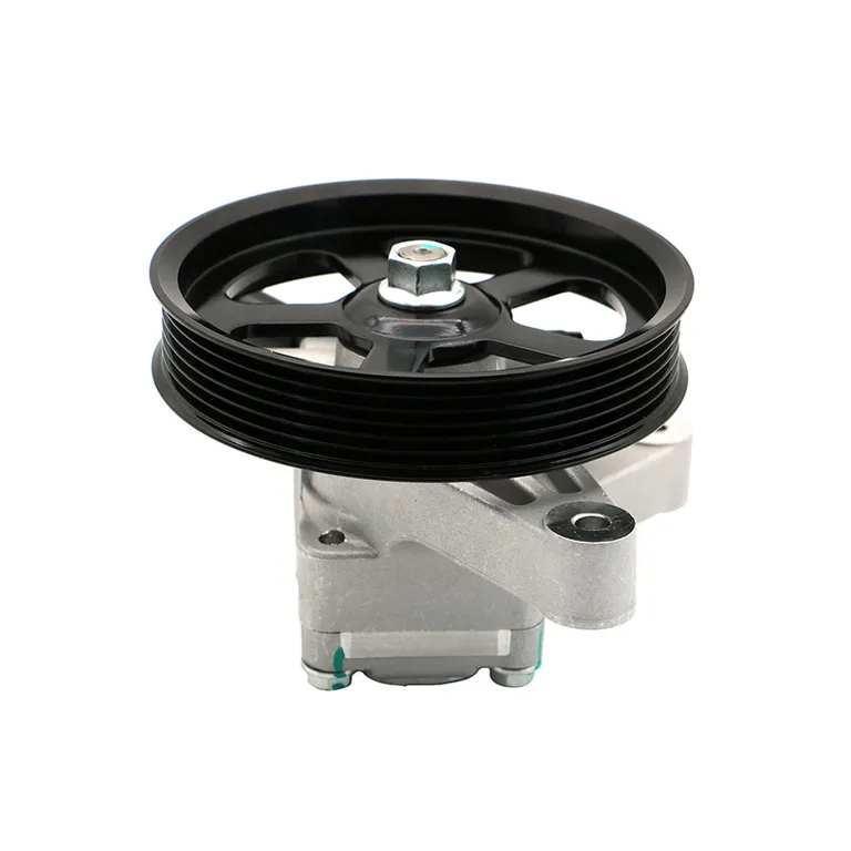Product Image Product Image