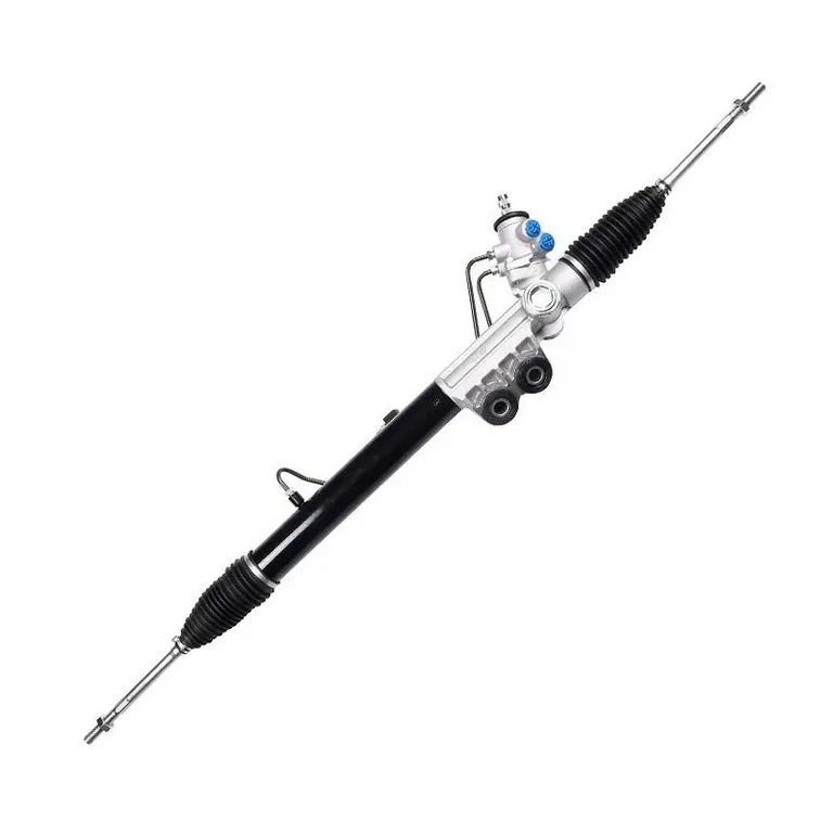 Product Image Product Image