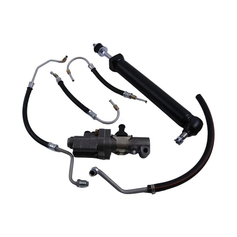 Product Image Product Image