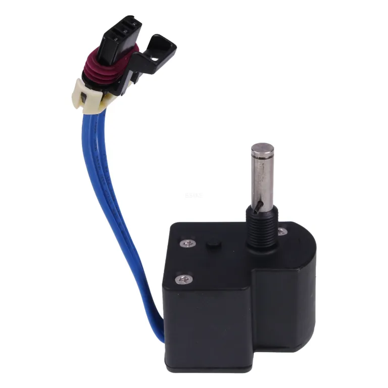Product Image Product Image
