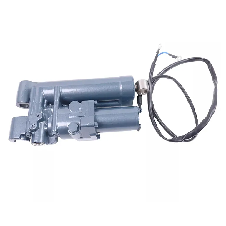 Product Image Product Image