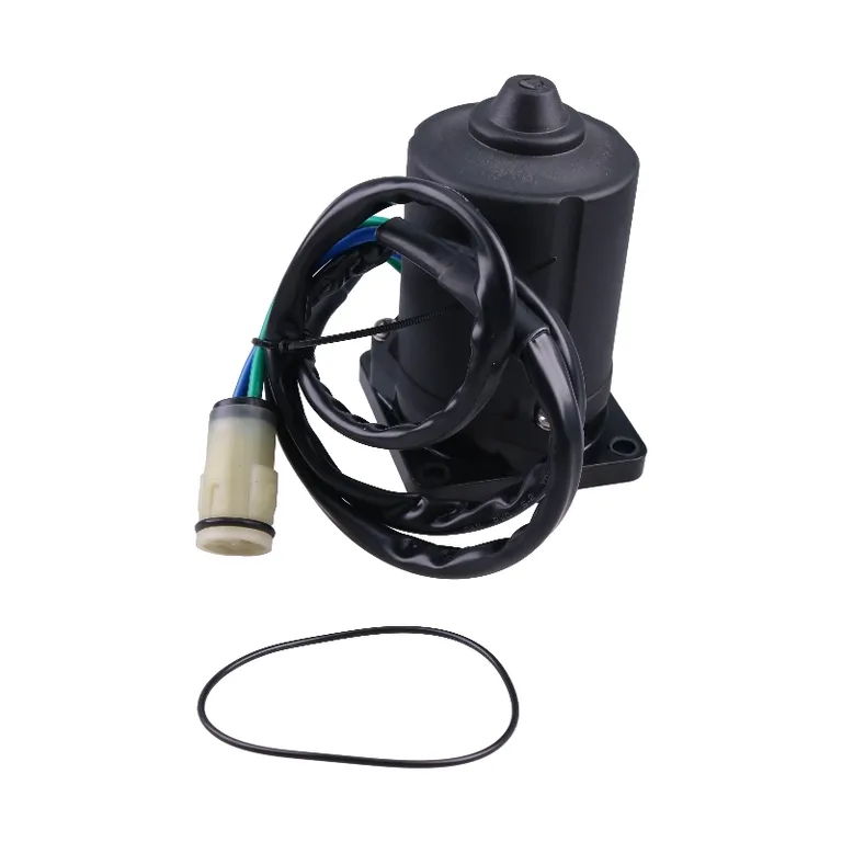 Product Image Product Image