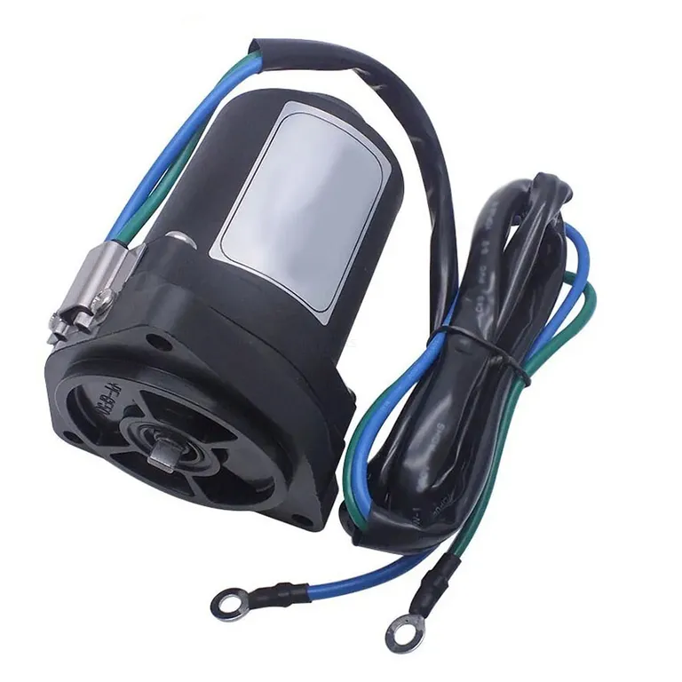 Product Image Product Image