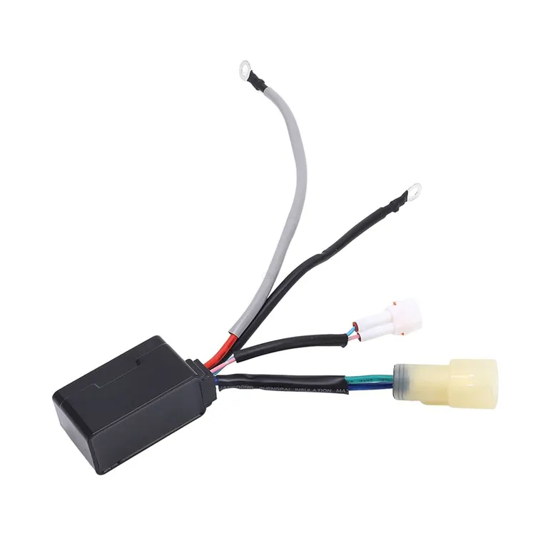Product Image Product Image