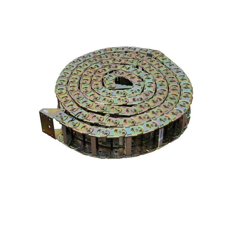 Product Image Product Image