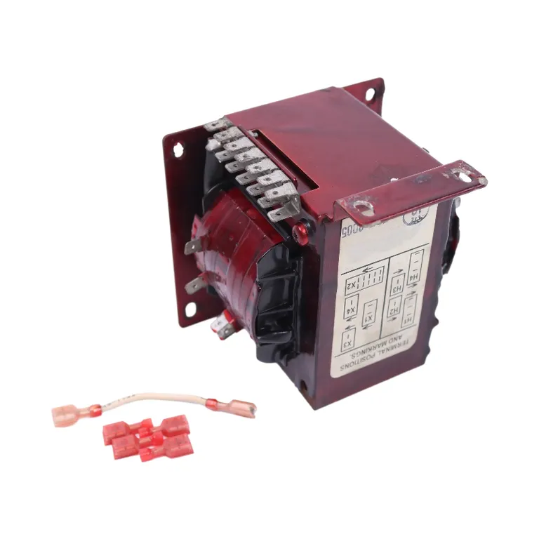 Product Image Product Image