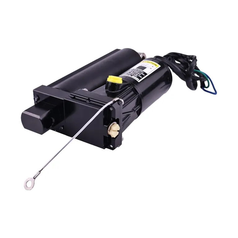 Product Image Product Image