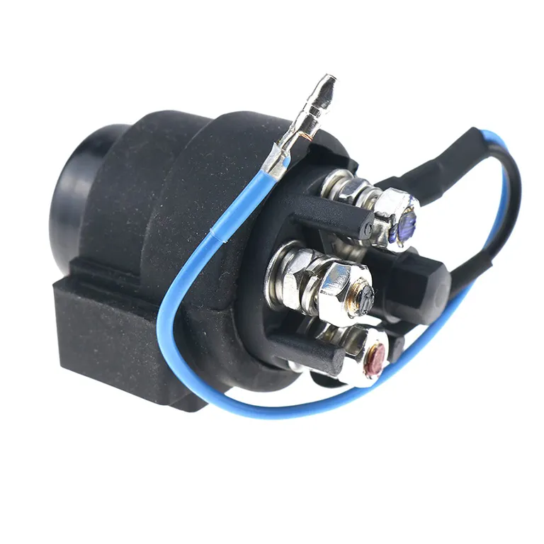 Product Image Product Image