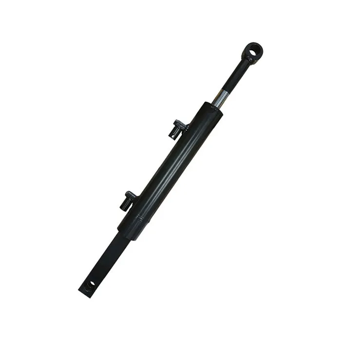 Power Bob-Tach Cylinder Assembly 6810611 for Bobcat S300 S330 T110 753 763 773 T180 T190 T200 T250 T300 T320 online Power Bob-Tach Cylinder Assembly 6810611 for Bobcat S300 S330 T110 753 763 773 T180 T190 T200 T250 T300 T320 online