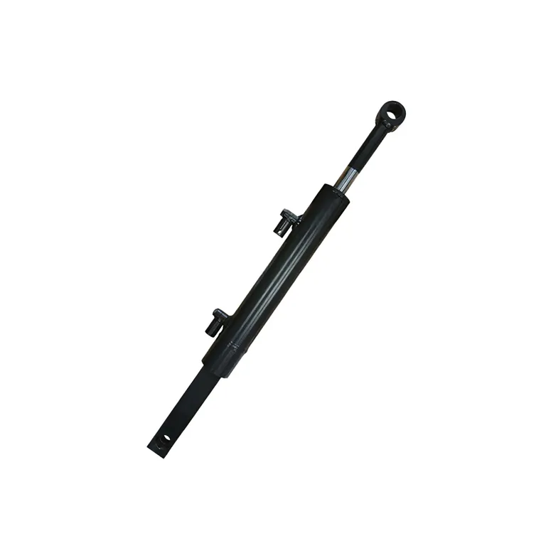 Power Bob-Tach Cylinder Assembly 7365351 7227463 7183318 for Bobcat Loader A770 S450 S510 S530 S550 S570 S590 T450 T550 online Power Bob-Tach Cylinder Assembly 7365351 7227463 7183318 for Bobcat Loader A770 S450 S510 S530 S550 S570 S590 T450 T550 online