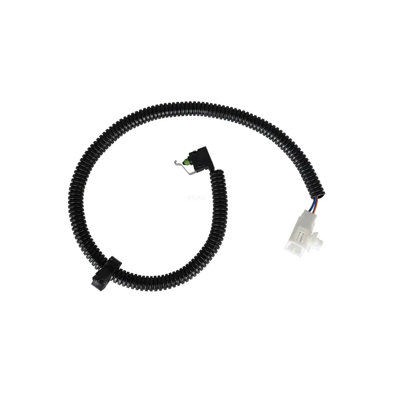 Power Door Lock Wiring 5143017AA for Jeep Liberty Limited Renegade Sport online