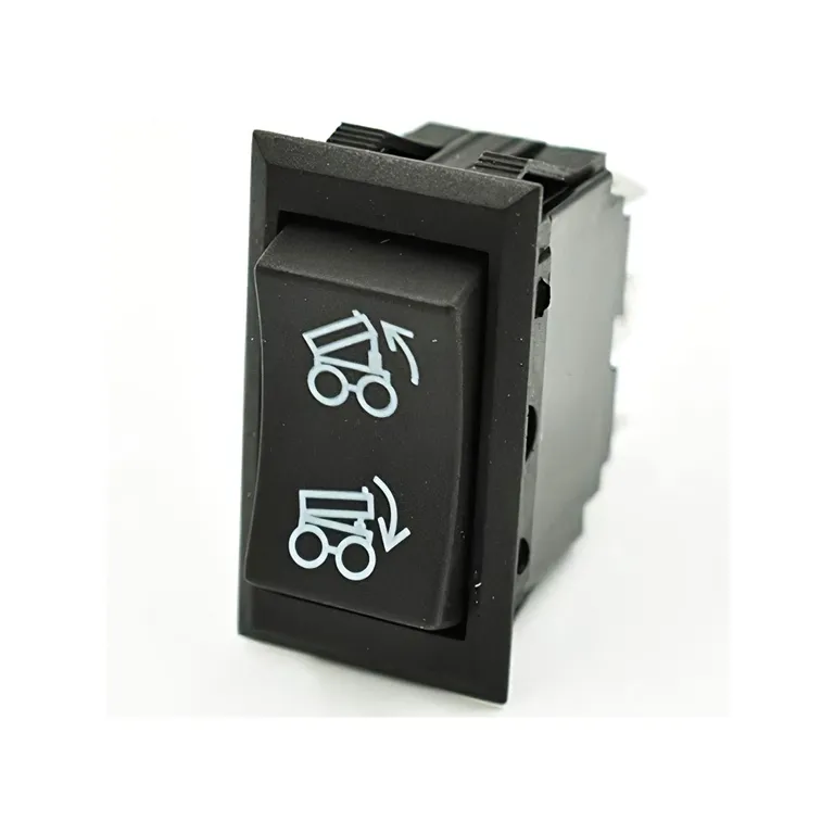 Power Lift Switch AM116712 for John Deere 850D 550 855D 625i 6X4 4X2 825i 4X4 online Power Lift Switch AM116712 for John Deere 850D 550 855D 625i 6X4 4X2 825i 4X4 online