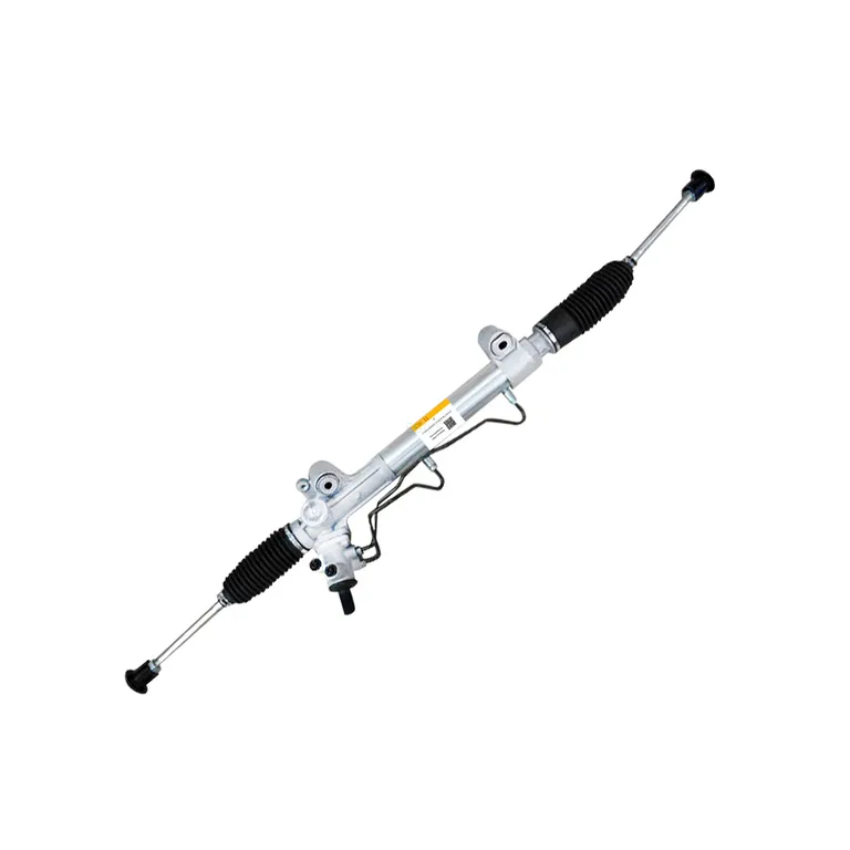 Power Steering Gear 44200-0K390 for Toyota Hilux III online