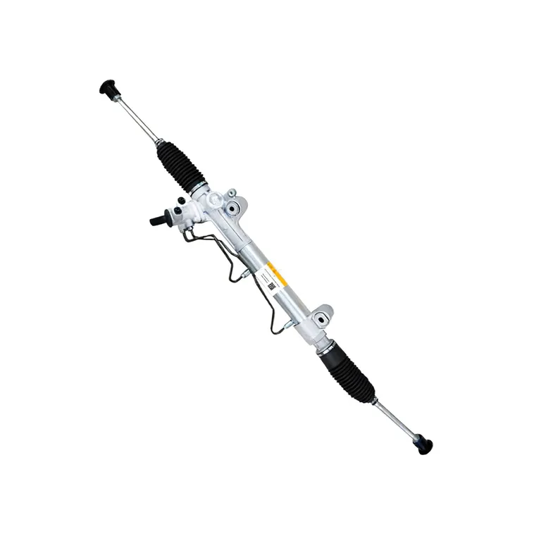 Power Steering Gear And Link Assy 44200-0K890 for Toyota Lexus Old Style online Power Steering Gear And Link Assy 44200-0K890 for Toyota Lexus Old Style online