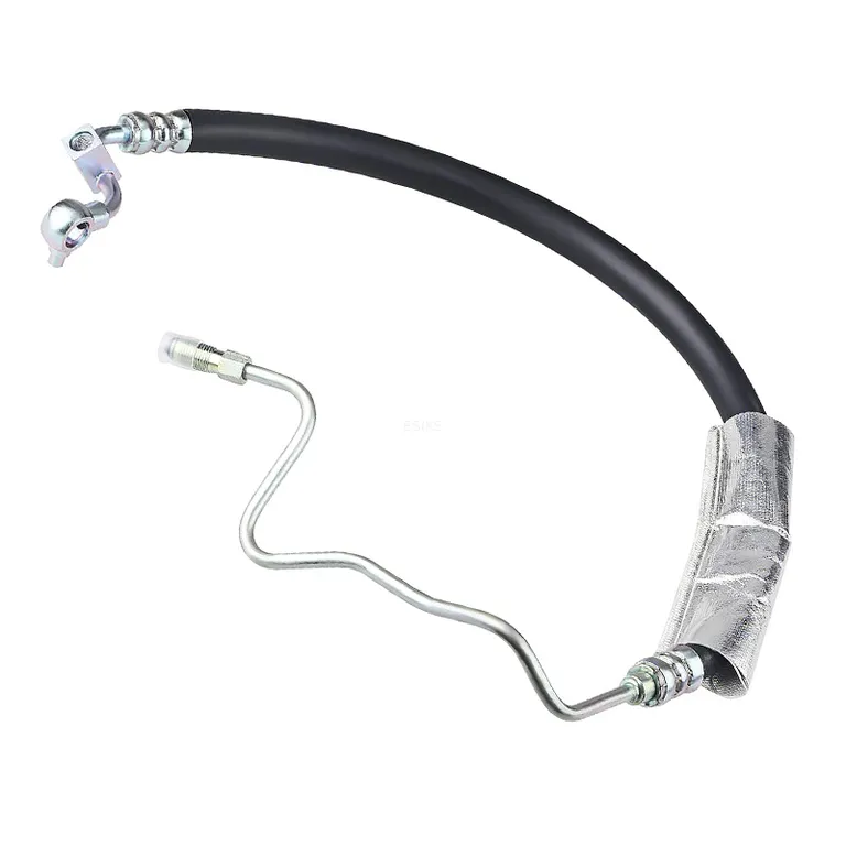 Product Image Product Image