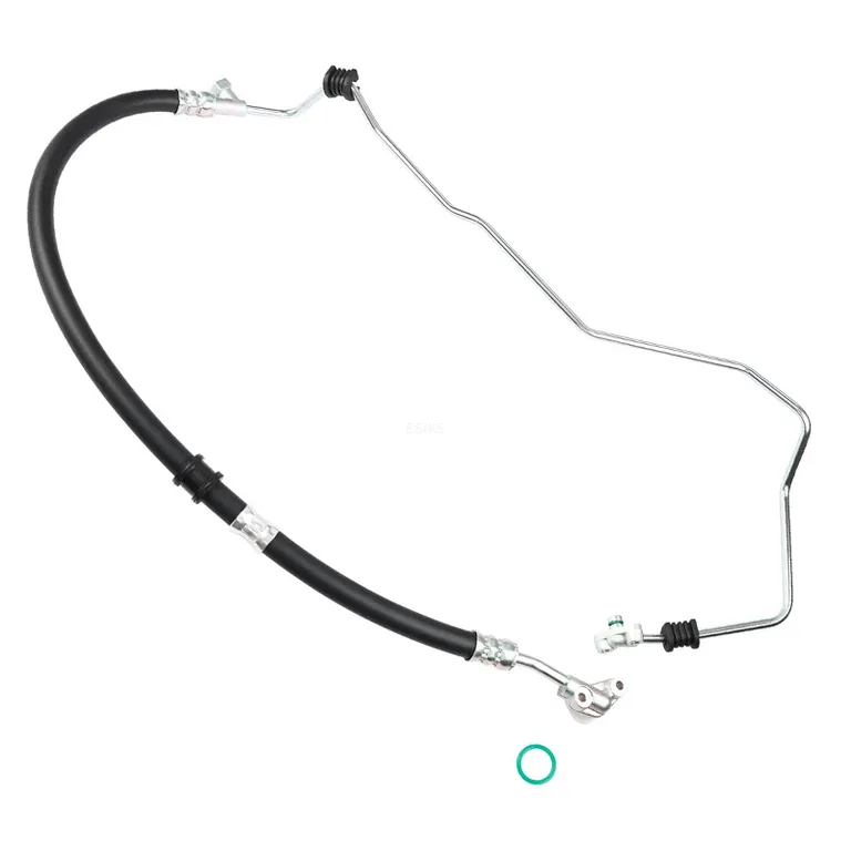 Product Image Product Image