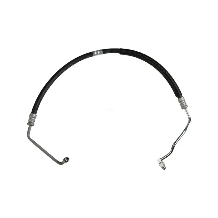 Power Steering Pressure Line Hose Assembly 3402797 for 2003-2006 Acura MDX online Power Steering Pressure Line Hose Assembly 3402797 for 2003-2006 Acura MDX online