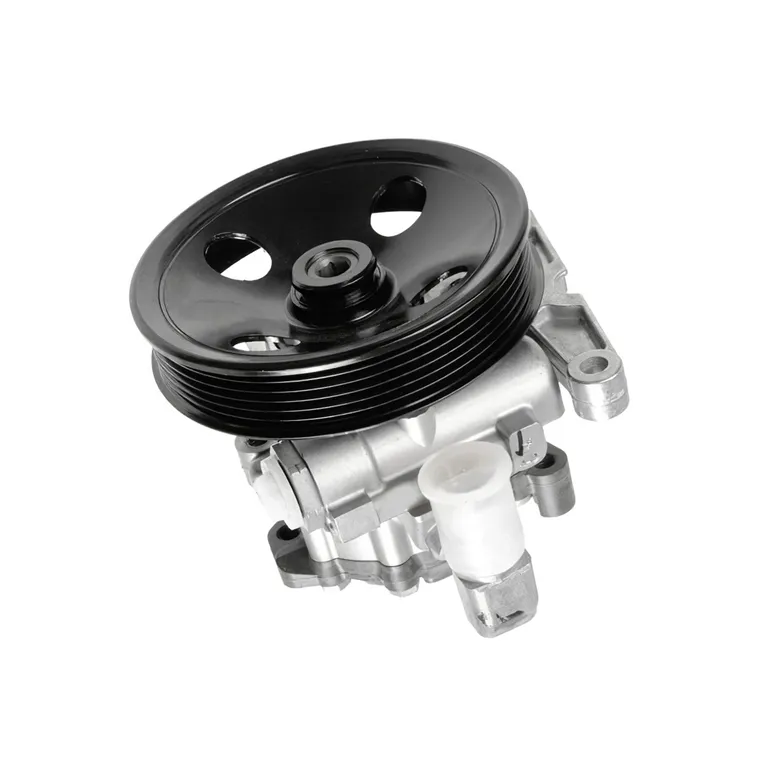 Power Steering Pump 0024668101 for Mercedes Benz W163 ML320 ML350 ML430 ML500 ML55 online Power Steering Pump 0024668101 for Mercedes Benz W163 ML320 ML350 ML430 ML500 ML55 online