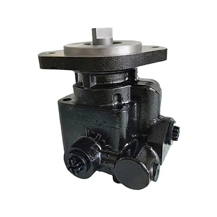 Power Steering Pump 3406B-001 for Cummins Engine 4BT 6BT 6CT 6L QSB QSC online Power Steering Pump 3406B-001 for Cummins Engine 4BT 6BT 6CT 6L QSB QSC online