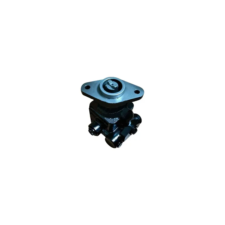 Power Steering Pump 3406G-010-B for Cummins Engine 6BT 6CT online Power Steering Pump 3406G-010-B for Cummins Engine 6BT 6CT online