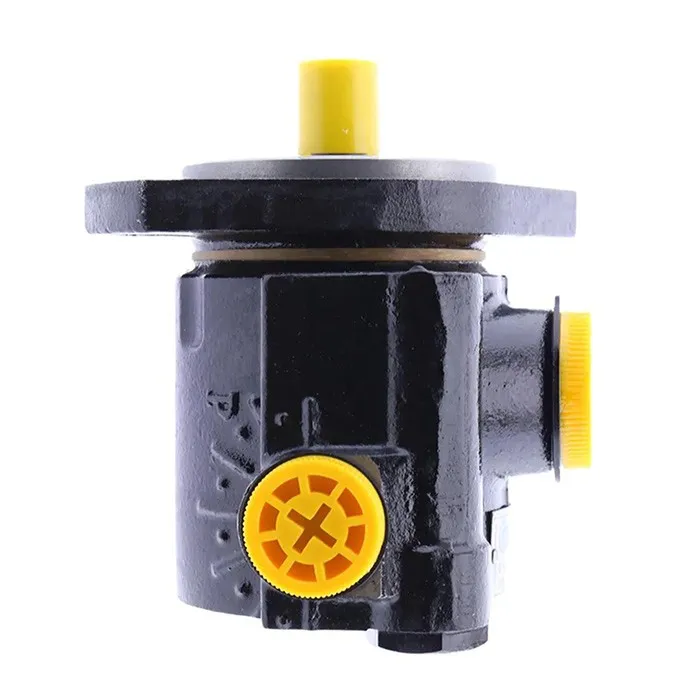 Power Steering Pump 3406Q92-001 for Cummins Engine 4BT 4B online