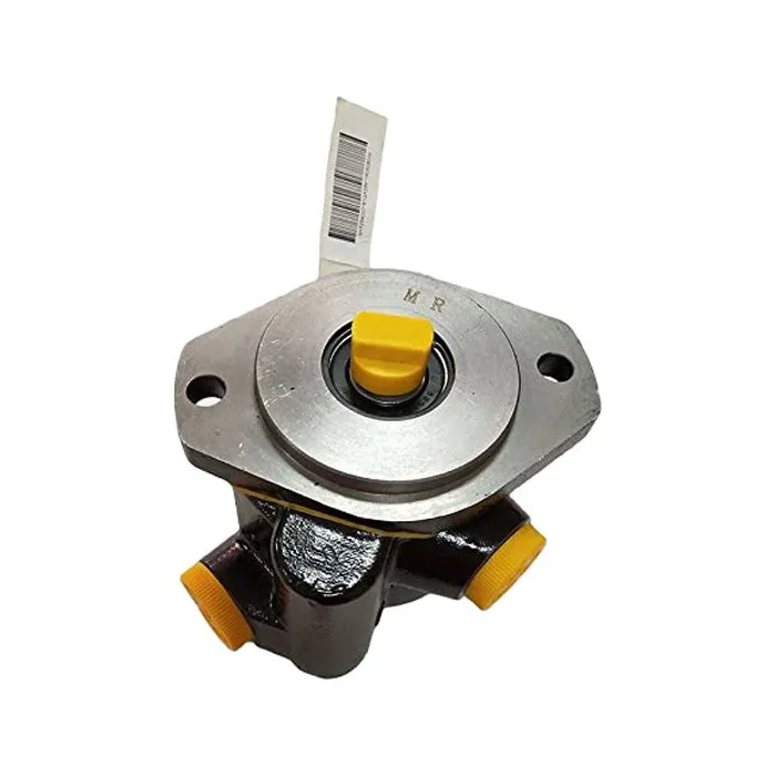 Power Steering Pump 3406RN3-001 for Cummins Engine 4BT 6BT 6CT online
