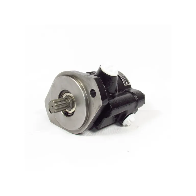 Power Steering Pump 3406Z07-001-A for Cummins Engine 6CT online Power Steering Pump 3406Z07-001-A for Cummins Engine 6CT online