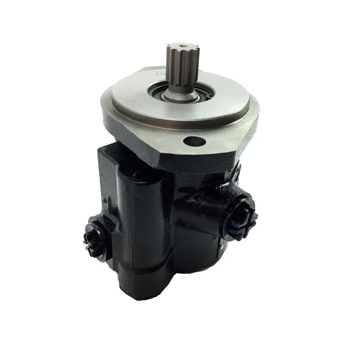 Power Steering Pump 3406Z24-001 for Cummins Engine ISDE 4BT 6BT online Power Steering Pump 3406Z24-001 for Cummins Engine ISDE 4BT 6BT online