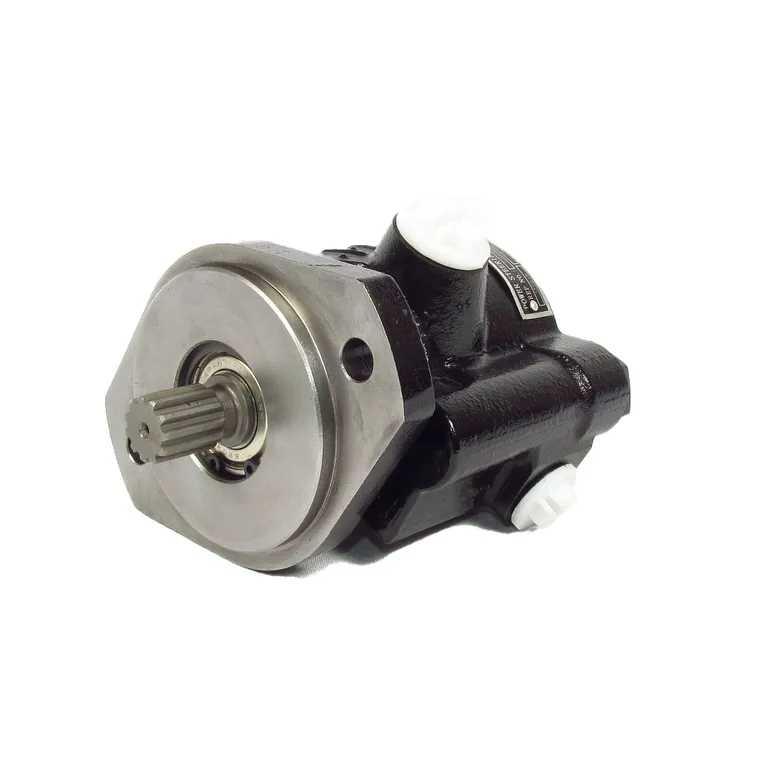 Power Steering Pump 3406Z61-001 for Cummins Engine 6CT ISLE 6L online Power Steering Pump 3406Z61-001 for Cummins Engine 6CT ISLE 6L online