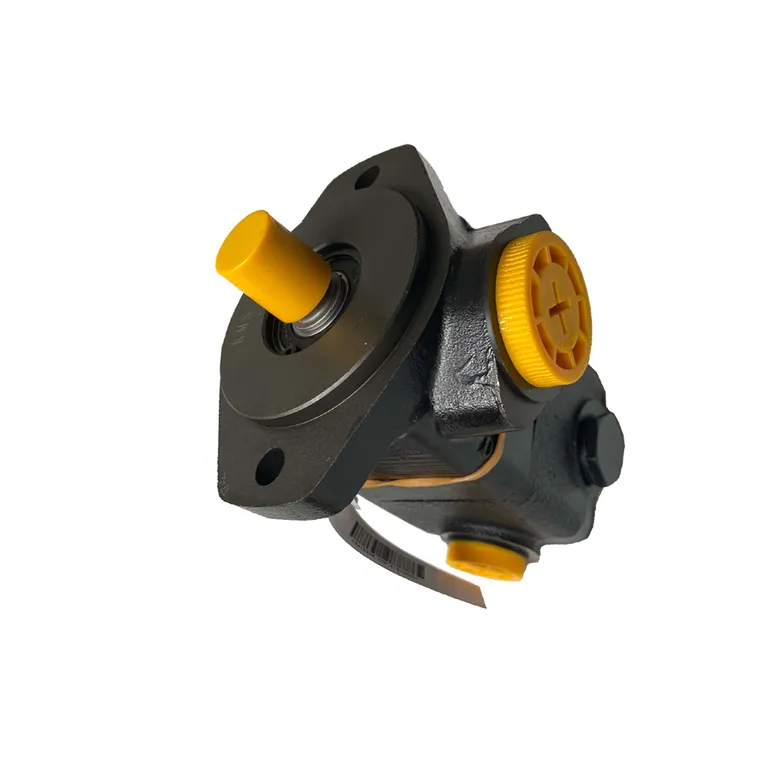 Power Steering Pump 3415378 for Cummins Engine 6BT5.9 6CT online Power Steering Pump 3415378 for Cummins Engine 6BT5.9 6CT online
