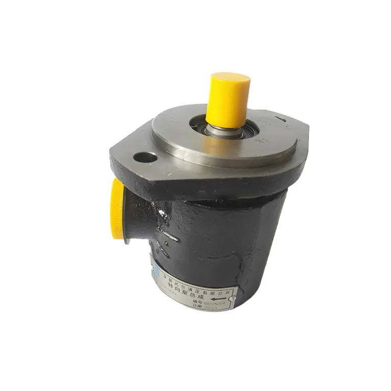 Power Steering Pump 3974510 for Cummins Engine 6CT 6L ISLE online Power Steering Pump 3974510 for Cummins Engine 6CT 6L ISLE online
