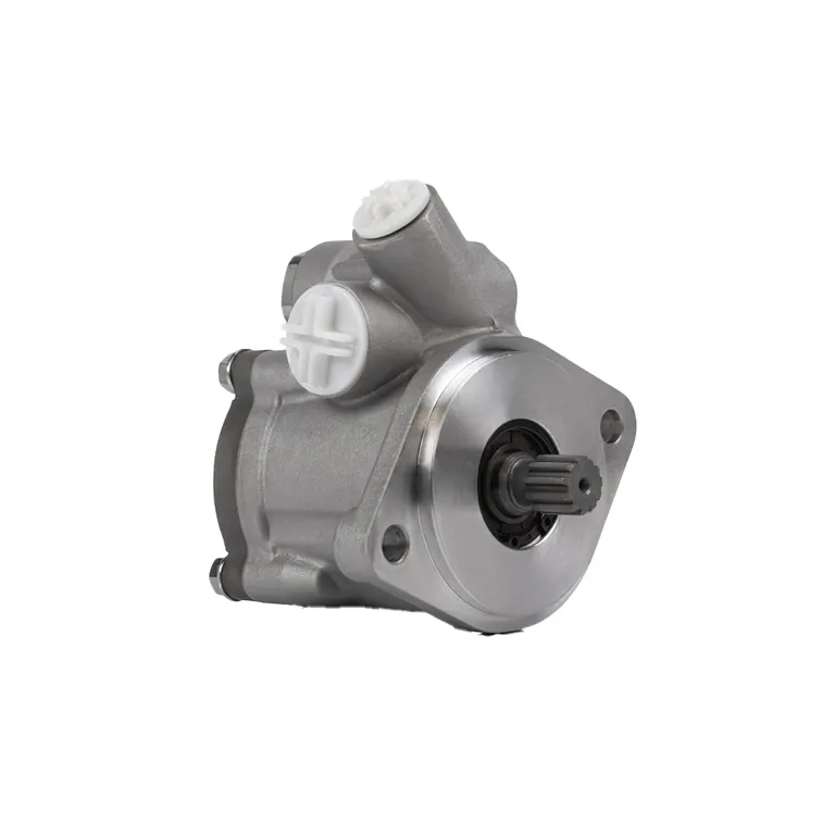 Power Steering Pump 4365818 for Cummins Engine online