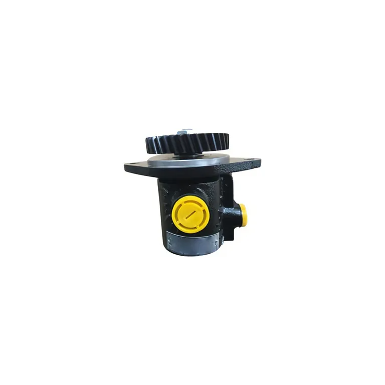 Power Steering Pump 5264419 for Cummins Engine online Power Steering Pump 5264419 for Cummins Engine online