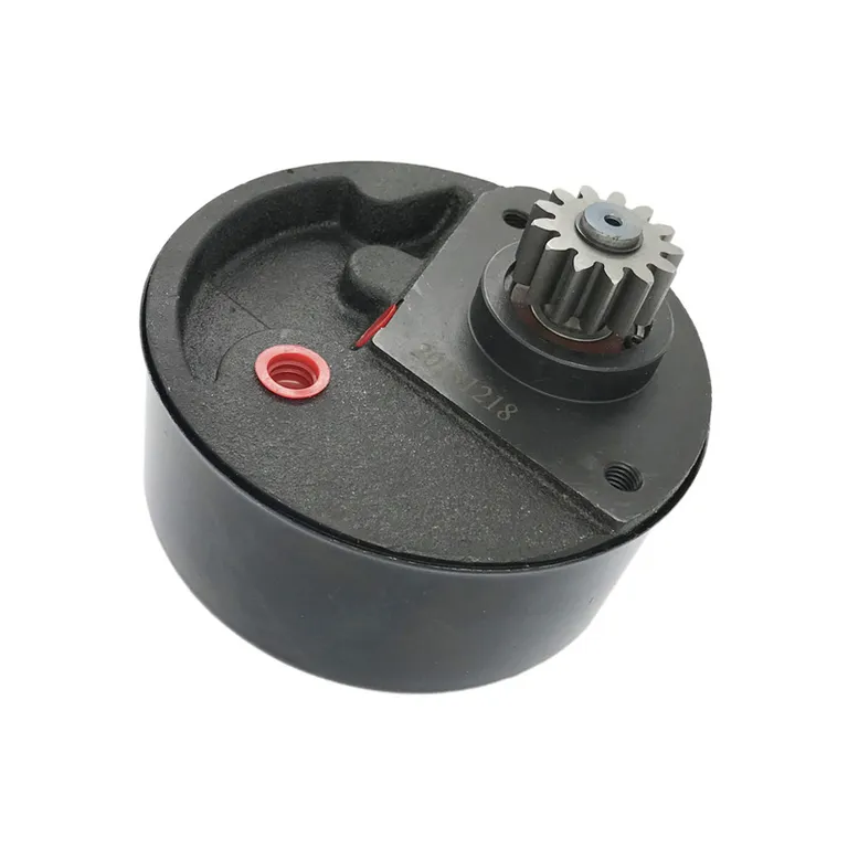 Power Steering Pump 527904M93 for Massey Ferguson 20B 20D 20E 30 30E 30H 40 35 50 134 135 148 150 230 240 245 250 550 online