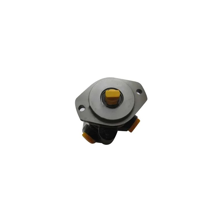 Power Steering Pump 5288533 for Cummins Engine ISDE online