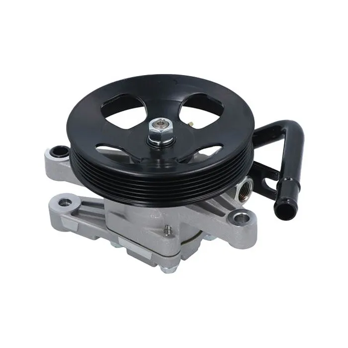 Power Steering Pump 57100-1Z000 for Hyundai Cerato Verna Elantra IX30 1.6L 2.0L online Power Steering Pump 57100-1Z000 for Hyundai Cerato Verna Elantra IX30 1.6L 2.0L online