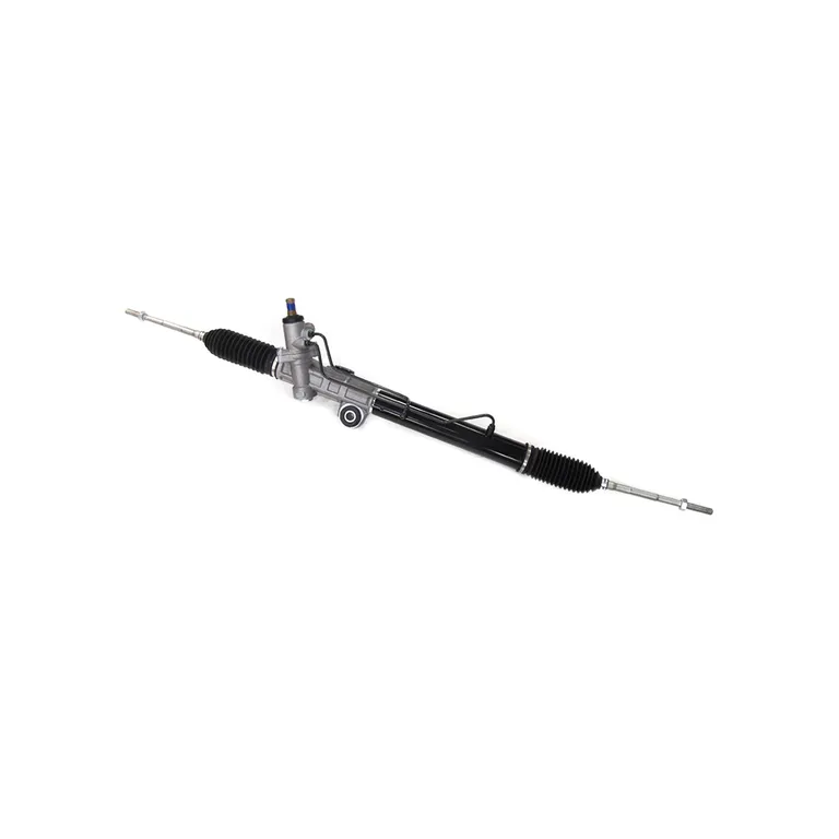 Power Steering Rack 8-97943519-0 for Isuzu Pickup Truck D-MAX 4WD LHD online Power Steering Rack 8-97943519-0 for Isuzu Pickup Truck D-MAX 4WD LHD online