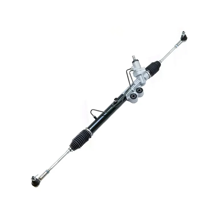 Power Steering Rack 8-97946131-0 for Isuzu Pickup Truck D-MAX 2WD online Power Steering Rack 8-97946131-0 for Isuzu Pickup Truck D-MAX 2WD online